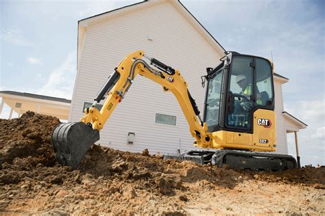 compact units enormous heavy excavators|compact excavator price.